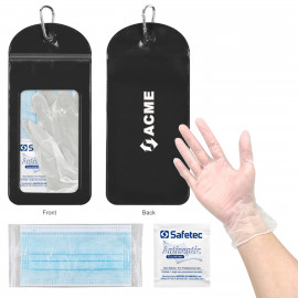 Product: WELLNESS VALUE KIT