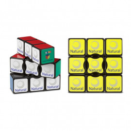 Product: RUBIK'S® EDGE