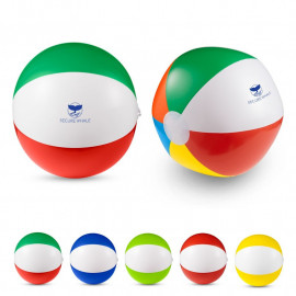 Product: 12" BEACH BALL