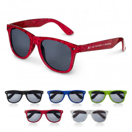 Product: CAMPFIRE SUNGLASSES