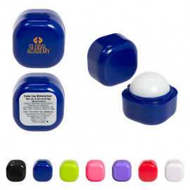 Product: CUBE LIP MOISTURIZER