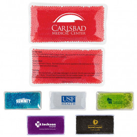 Product: HOT/COLD GEL PACK