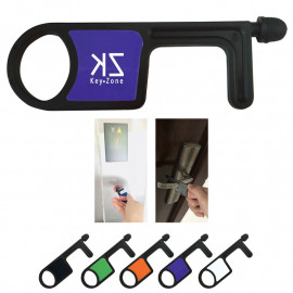 Product: VALUE NO TOUCH TOOL WITH STYLUS
