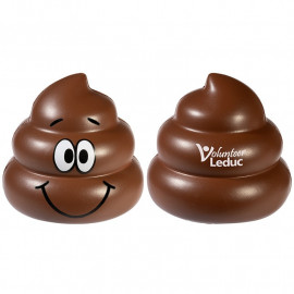 Product: GOOFY GROUP™ POO STRESS RELIEVER