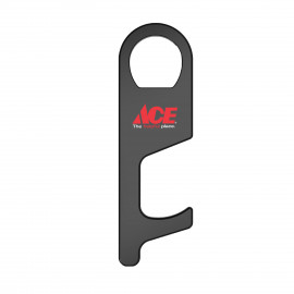 Product: Tek Klean Key
