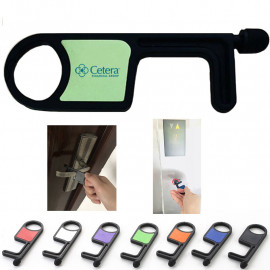 Product: PLASTIC TOUCH LESS TOOL