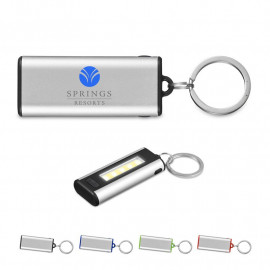 Product: COB KEY CHAIN