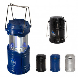 Product: DUO COB LANTERN WIRELESS SPEAKER