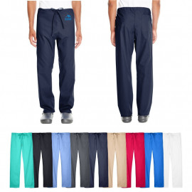 Product: HARRITON® ADULT RESTORE 4.9 OZ. SCRUB BOTTOM
