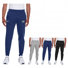 Product: PUMA® ADULT ESSENTIAL LOGO PANT