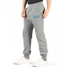 Product: THREADFAST UNISEX ULTIMATE FLEECE PANTS