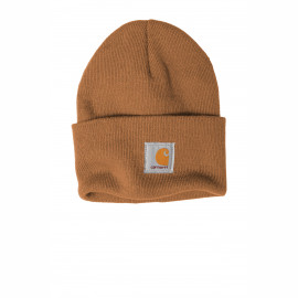 Product: Carhartt® Acrylic Watch Hat