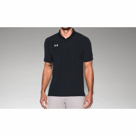 Product: Under Armour UA Men's Tech Polo