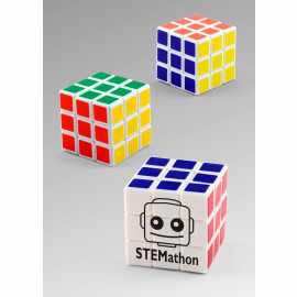 Product: Mini Puzzle Cube
