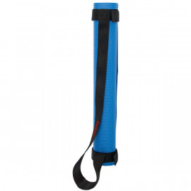 Product: Yoga Mat With Strap