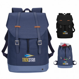Product: KAPSTON® Jaxon Backpack