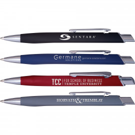 Product: Trintana Comfort Pen