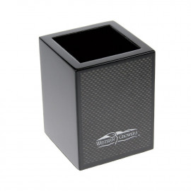 Product: Pen and Pencil Cup