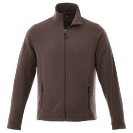 Product: M-RIXFORD Polyfleece Jacket