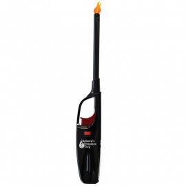 Product: Electronic Multi-Purpose Barbeque Lighter