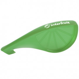 Product: CITRUS PEELER