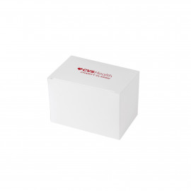 Product: Drinkware Box A