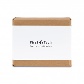 Product: Custom Belly Band - Small