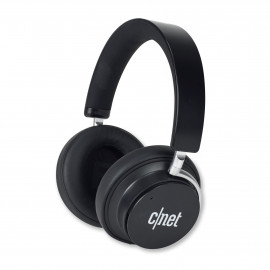 Product: Astra 3D Active Noise Cancellation Bluetooth® Headphones