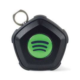 Product: Sitka Bluetooth® Outdoor Speaker