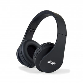 Product: Exos Bluetooth® Headphones