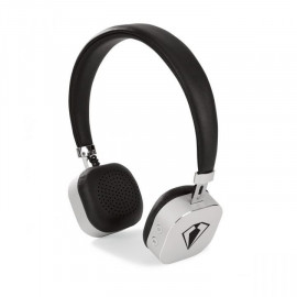 Product: Electra Bluetooth® Headphones
