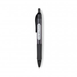 Product: Zebra® Sarasa Dry X1 Gel Retractable Pen