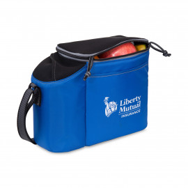 Product: Nico Box Cooler