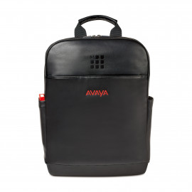 Product: Moleskine® Classic Pro Backpack