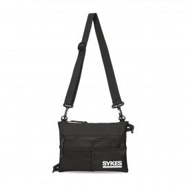 Product: Remmy Convertible Sling Bag