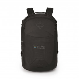 Product: Osprey® Nebula