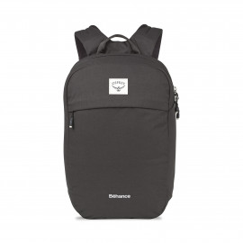 Product: Osprey® Arcane Large Day
