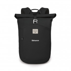 Product: Osprey® Arcane Roll Top Pack