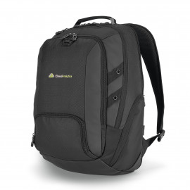 Product: Vertex® Carbon Computer Backpack