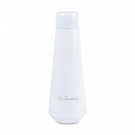 Product: Aviana Wisteria Double Wall Stainless Wine Bottle - 25 Oz.