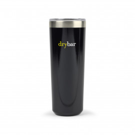 Product: Aviana Ainsley Double Wall Stainless Highball Tumbler - 14 Oz.