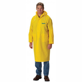 Product: 2-Piece 48" Raincoat