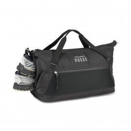 Product: Lexicon Sport Duffel