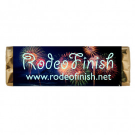 Product: 1 OZ. MILK CHOCOLATE BAR