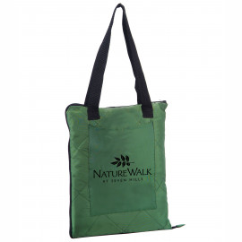 Product: The Big Foldable Family Picnic Blanket