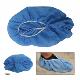 Product: DISPOSABLE SHOE COVERS