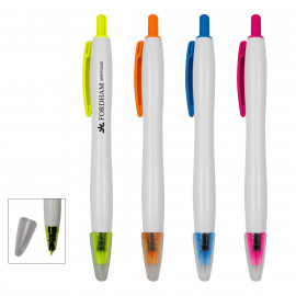 Product: LUMINIZER RETRACTABLE HIGHLIGHTER