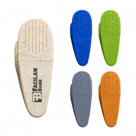 Product: HARVEST CLIP