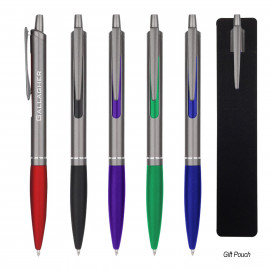 Product: RAYLAN PEN