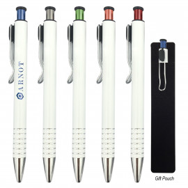 Product: POP OF COLOR PEN